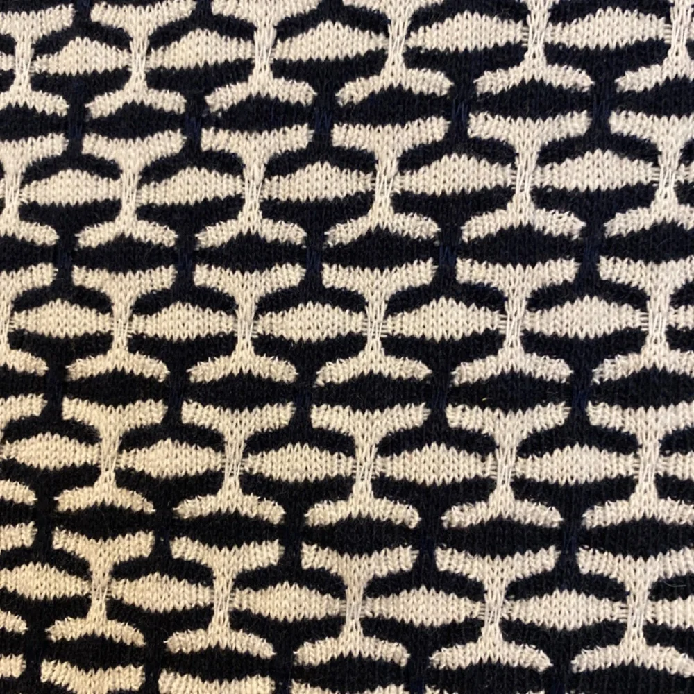 Zara knit dress M - Picture 5 of 9